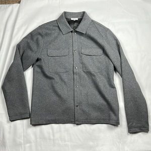 REISS men’s jacket - size large
